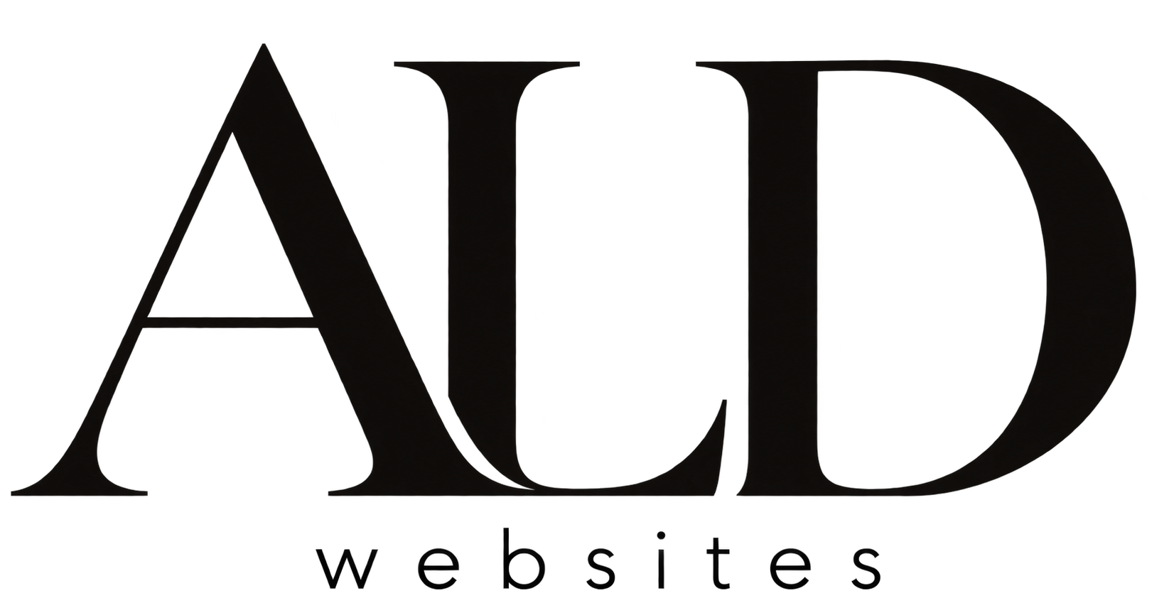 ALD websites